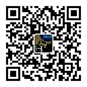 lv古驰香奈儿奢侈品1比1微信公众号