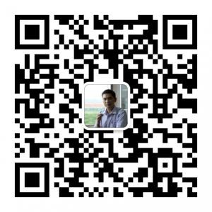 吴间道品牌观微信公众号