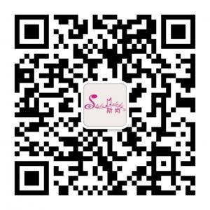stylemelody旗舰店微信公众号