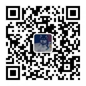 77丶草泥猪微信公众号