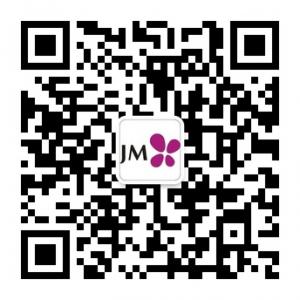 郑州集美整形美容医院微信公众号