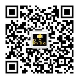 广州金桃满林文化传媒有限公司微信公众号