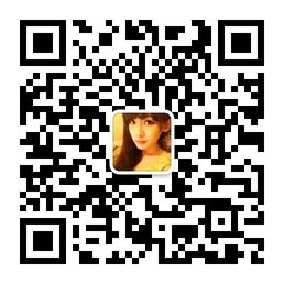 西安壹加壹商务会所微信公众号