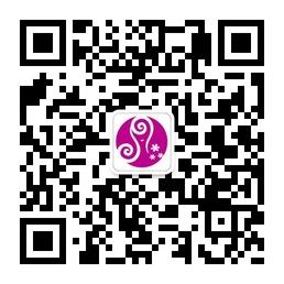 爱美容爱打扮资讯网微信公众号