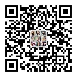 同城约媚媚微信公众号