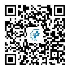 东莞九龙男科医院微信公众号