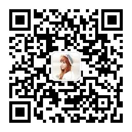 敏姐说八卦微信公众号