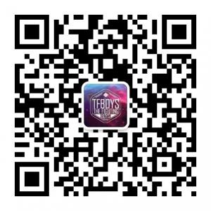 四叶草环球夺宝精选微信公众号