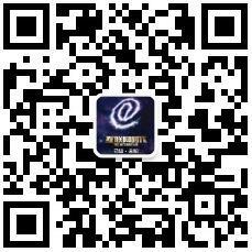 互联网创业直通车微信公众号