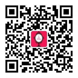 美妞养成记微信公众号