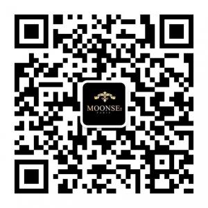 颜妞美妆瘦身微信公众号