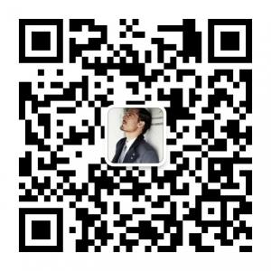 湖北正旭电子商务有限公司微信公众号