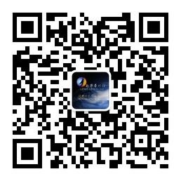 武汉斯华奇灯饰微信公众号
