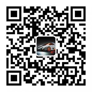 亿99爱车无忧微信公众号