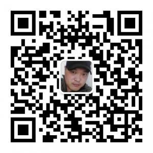 尚品儿童摄影微信公众号