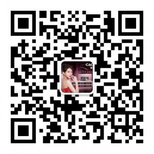 佳居乐橱柜微信公众号