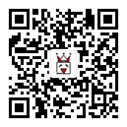 雷莔点歌台微信公众号