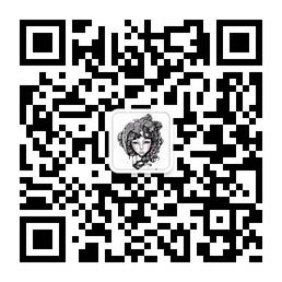 服饰搭配课堂微信公众号