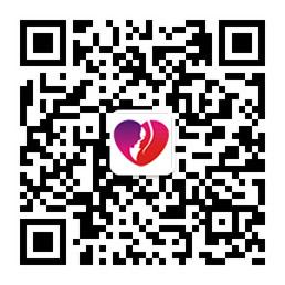 尝鲜阁商城微信公众号