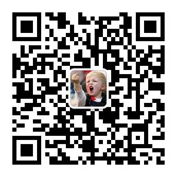 极品经典内涵笑话微信公众号