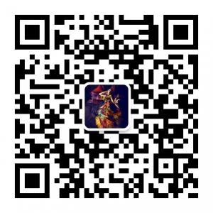 义乌尚玛可家居生活馆微信公众号