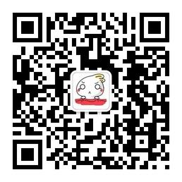 我爱冷笑话微信公众号