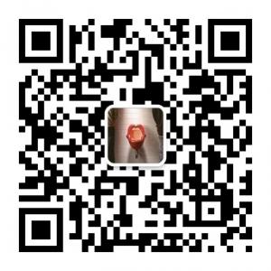 每日一笑不显老微信公众号