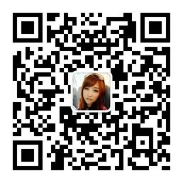 成人笑话大全微信公众号