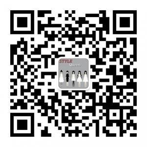 女装韩国直批微信公众号