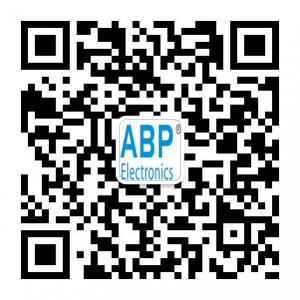 深圳市英创立电子有限公司微信公众号