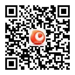 百度云福利微信公众号微信公众号