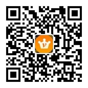 电影网vip会员免费领微信公众号