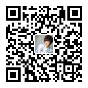 芭比时尚小屋微信公众号