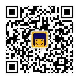 乐同letopo微信公众号