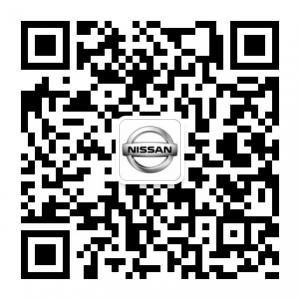 东风日产洪都专营店微信公众号