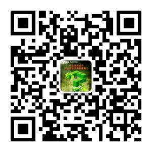 苏州思八达微信公众号