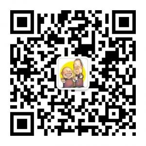 经典相声视频微信公众号