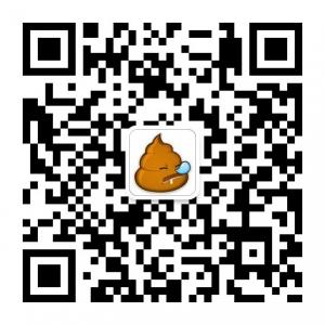 每晚一条糗百段子