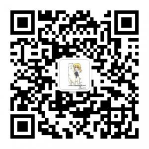 内涵小漫画微信公众号