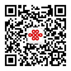 400电话受理中心微信公众号