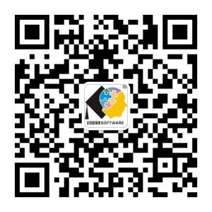 博士德软件微信公众号