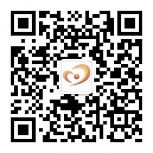 暖人心-微心微信公众号