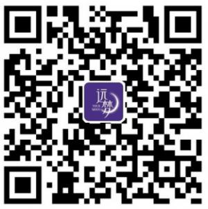 远梦家居旗舰店微信公众号