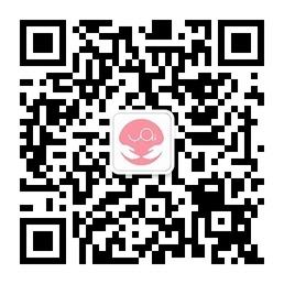 予爱旗舰店微信公众号