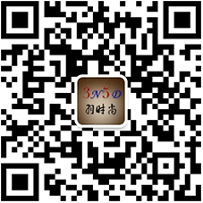 yushishang3N5D微信公众号