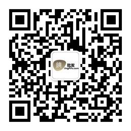 雷朋太阳镜批发微信公众号
