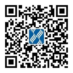 蓝坊印花机微信公众号