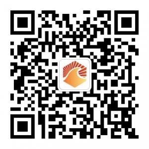 佰佳（网络）传媒微信公众号