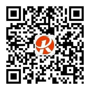 正喆咨询Recoon微信公众号