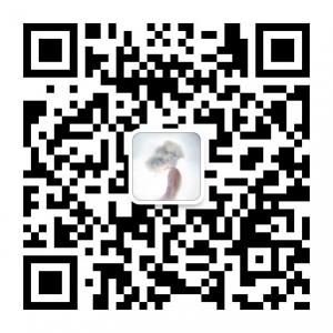 互联网实习生微信公众号